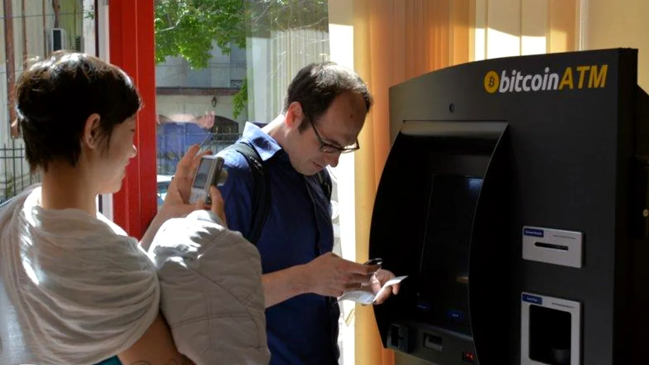 România ar putea avea propria monedă digitală