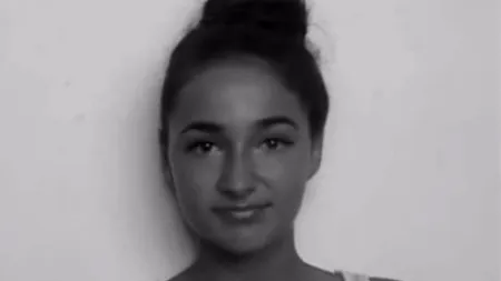 VIDEO. Povestea românilor care fac senzație pe YouTube. Milioane de oameni au vrut să-i audă cântând