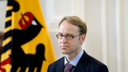 Șeful Bundesbank: Costurile de finanțare ale Italiei nu justifică solicitarea unui ajutor de la Mecanismul European de Stabilitate