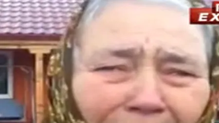 Narcisa Iorga: Difuzarea interviului cu mama lui Videanu de RTV este „ilegală