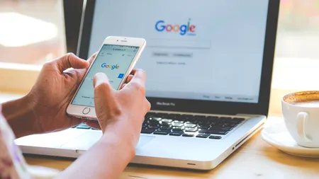 DROJDIA e cea mai căutată în magazine, dar și pe Google. „Laptop” și „iPhone” nu mai sunt la modă