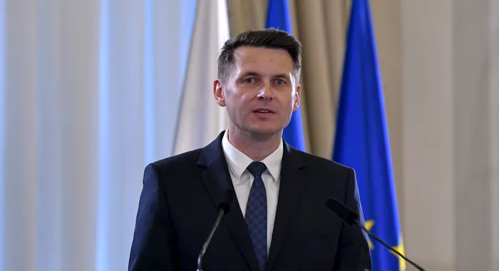 Mircea Abrudean atacă PSD după eșecul negocierilor de la Cotroceni și cere să încheie criza politică „Lucrurile devin și mai grave”