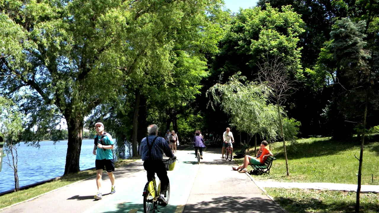 Prognoza meteo pentru luna AUGUST. ANM anunță cum va fi vremea în următoarele 3 săptămâni