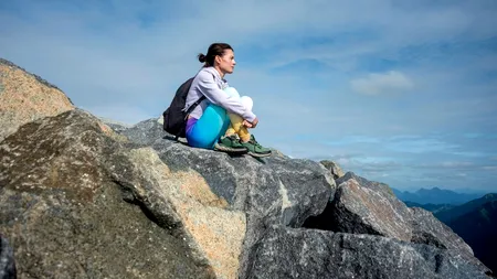 Cum poți vedea altitudinea locului în care te afli în Google Maps