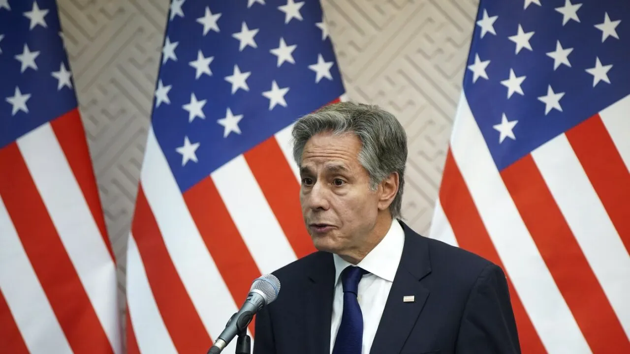 SUA: Există dovezi potrivit cărora alegerile din Venezuela au fost fraudate. Continuă protestele în țara sud-americană