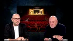 De ce nu mai merg românii la concerte? Nicu Alifantis: „Oamenii nu mai au starea necesară să vină la un spectacol”