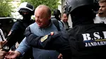 Sechestru total și daune morale de 6,4 milioane de euro pentru victime, stabilite de DIICOT în Dosarul Azilelor din Bihor