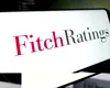 Economistul Cristian Socol și lect. univ. dr. George Ştefan: „S-a grăbit Fitch când a redus perspectiva de rating a României?”
