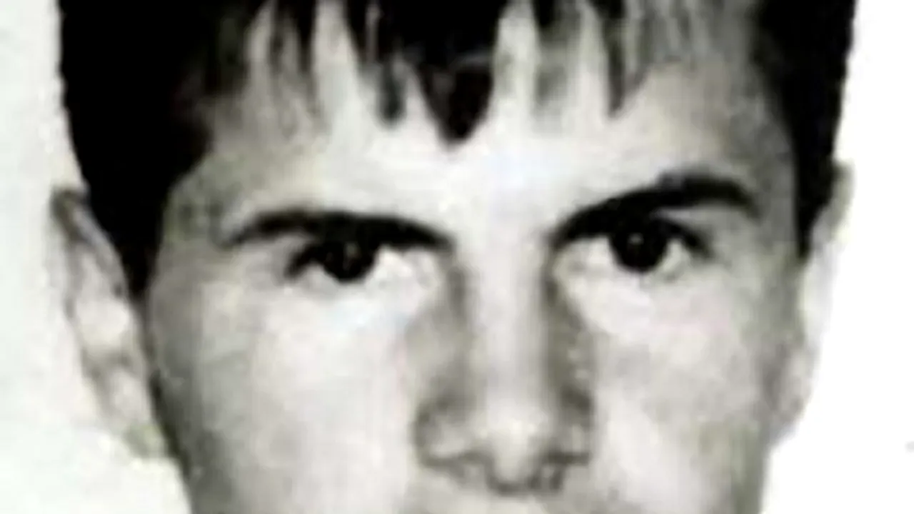 Povestea românului care s-a ascuns de poliție timp de 23 de ani. Cum a reușit Dorel să păcălească autoritățile din România și din Marea Britanie