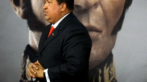 Corpul lui Hugo Chavez nu va mai fi îmbălsămat
