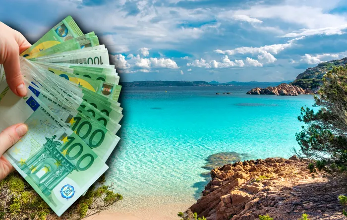 Interdicția care se aplică tuturor turiștilor într-o stațiune din Italia! Se află printre preferatele românilor, iar amenda ajunge la 3.000 de euro