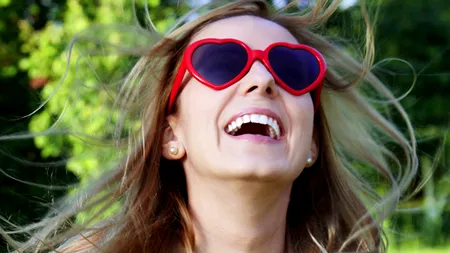 15 motive de bunădispoziție