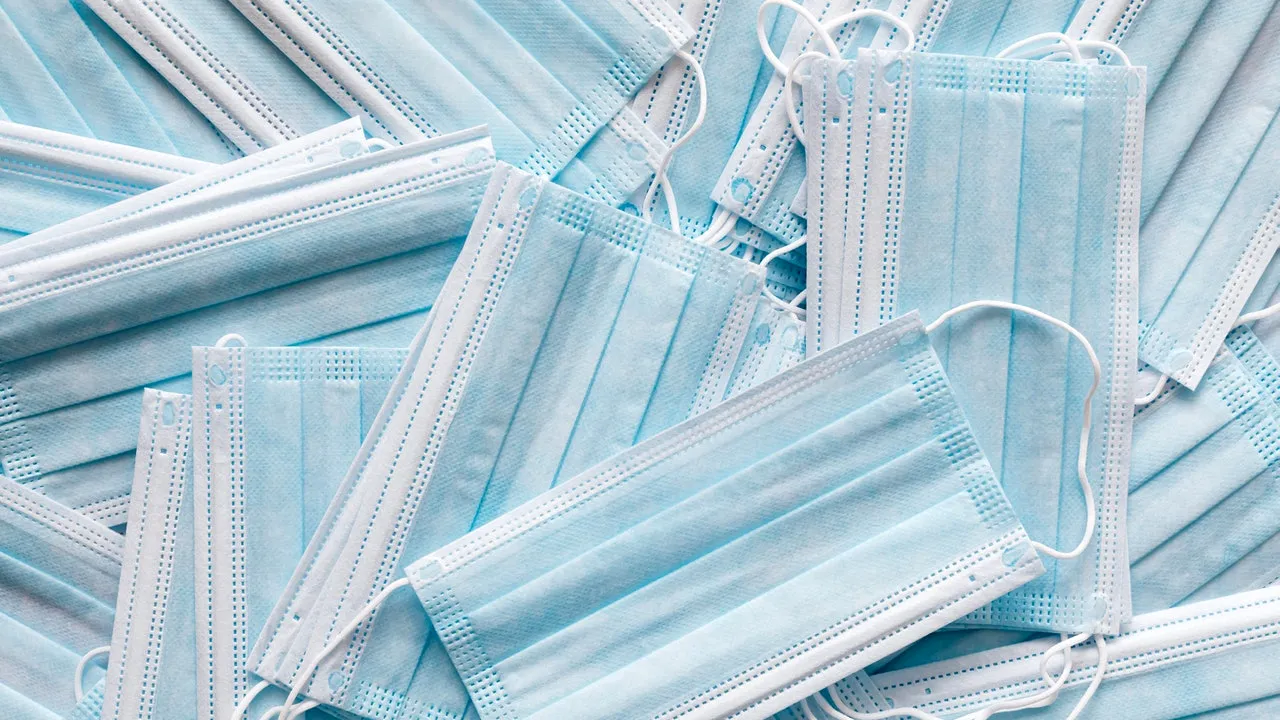 8 ȘTIRI DE LA ORA 8. Prefectura Capitalei a anunțat noi reguli de protecție anti-COVID în București, după ce rata de infectare s-a apropiat de 13%