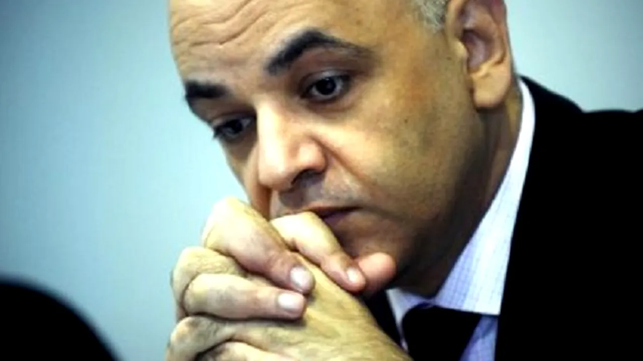 AVERTISMENT. Raed Arafat: „Situația nu este sub control!” / Când ne întoarcem la restricții