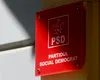 Jocurile de CULISE din PSD / Sorin Grindeanu, Daniel Băluță și Bogdan Ivan se luptă pentru fotoliul lui Ciolacu / Ce li se reproșează celor trei