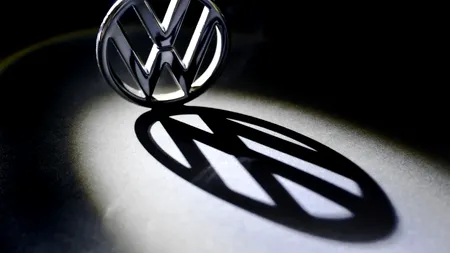 Grupul Volkswagen propune reducerea a 100.000 de locuri de muncă pentru a restabili profitabilitatea, în fața presiunilor din partea Chinei