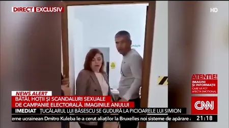 Scandal într-o primărie din Teleorman. Doi cetățeni o acuză pe primăriță că a sărit la BĂTAIE, chiar în sediul instituției