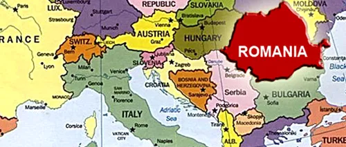 Raport Credit Suisse: România a înregistrat CEA MAI ABRUPTĂ SCĂDERE din lume a averii populației