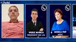 Medicul Monica Pop mesaj tăios pentru guvernul demis Bolojan. „Trimitem pacienții la guvern să îi opereze ei”