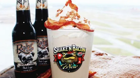 VIDEO: A fost inventat 