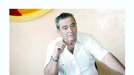 Primarul care s-a făcut cetățean de onoare și a scăpat pe viață de impozite