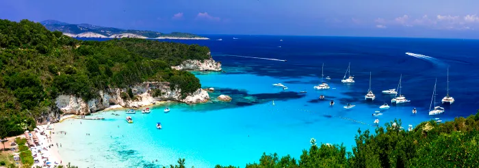 Sursa foto: Profimedia images