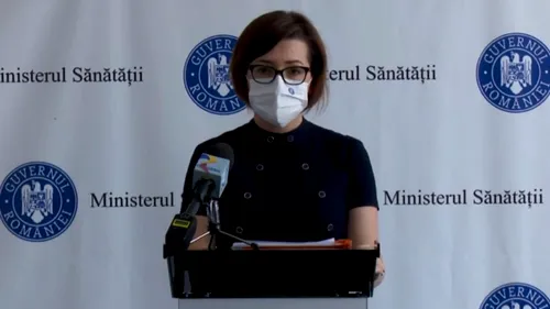 Ioana Mihăilă: „Mă bucur că premierul Cîțu cere o anchetă, s-ar putea să fie surprins”