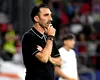 99%, împotriva acesteie echipe va juca FCSB în turul 3 preliminar al Ligii Campionilor, dacă trece de Shkendija!
