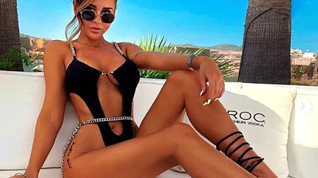 „Te tratează ca pe un animal