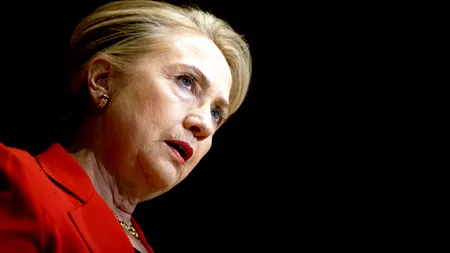 Doi congresmani americani o avertizează pe Hillary Clinton: Guvernul României trebuie convins să păstreze valorile democratice