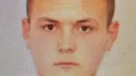 Tânăr din CERNAVODĂ, dispărut fără urmă! Poliția cere sprijinul populației