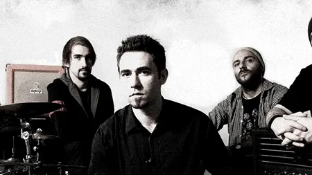 Singurul supraviețuitor al trupei Goodbye to Gravity a semnat inițiativa #FărăPenali