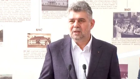 Premierul, de Ziua Romilor: Implicarea persoanelor de etnie romă în implementarea politicilor publice va conduce la creșterea încrederii