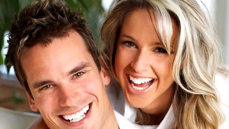 Semnul care îți arată că riști să chelești