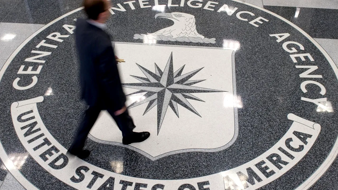 NYT: Cum ar fi fost torturați de CIA islamiștii, în centre secrete din întreaga lume, inclusiv România