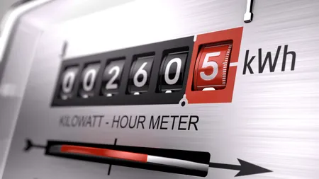 Un aparat pe care îl avem în casă poate genera până la 17% din consumul anual de electricitate. Care este acesta