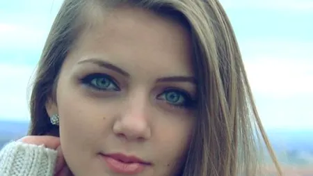 Decizia Tribunalului Bihor în cazul șefei de promoție care a fost eliminată de la Bac 2015