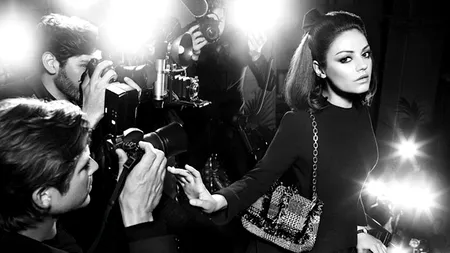 Publicul a votat: ele sunt cele mai atrăgătoare femei din lume