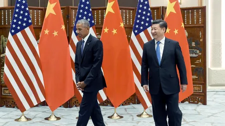 Liderii lumii, la Summit-ul G20. Culisele unor discuții cu mize uriașe la nivel mondial