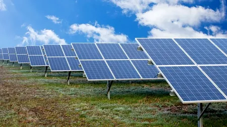 O nouă generație de panouri SOLARE, noi beneficii. „O inovație importantă în industria energetică”