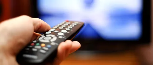 Un cunoscut canal TV va dispărea de la 1 august