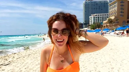 Motivul pentru care această fotografie postată pe Facebook a strâns 380.000 de like-uri