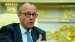 Friedrich Merz a vorbit pentru prima dată despre incidentul cu drone de la aeroportul Leipzig. Cum a argumentat cancelarul german acuzațiile aduse Rusiei. „Suntem hotărâți să ne apărăm”