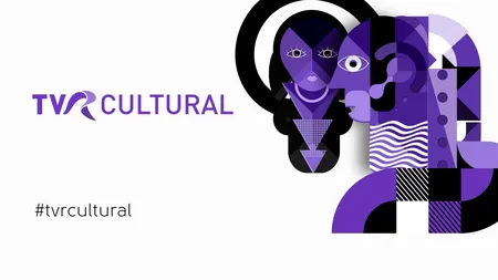 TVR CULTURAL se relansează pe 1 decembrie, după o absență de zece ani