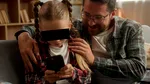 Metoda prin care a încercat un ieșean să-și SPIONEZE fosta soție. Ce secret a ascuns în telefonul copilului: Mă tot suna și mă întreba lucruri ciudate