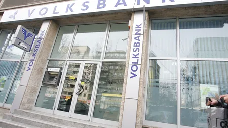 Banca Transilvania pregătește soluții pentru clienții Volksbank România care au credite în franci