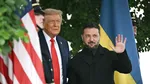 Zelenski speră să se întâlnească cu Trump în septembrie. Ce solicitări ar avea să-i comunice președintelui SUA