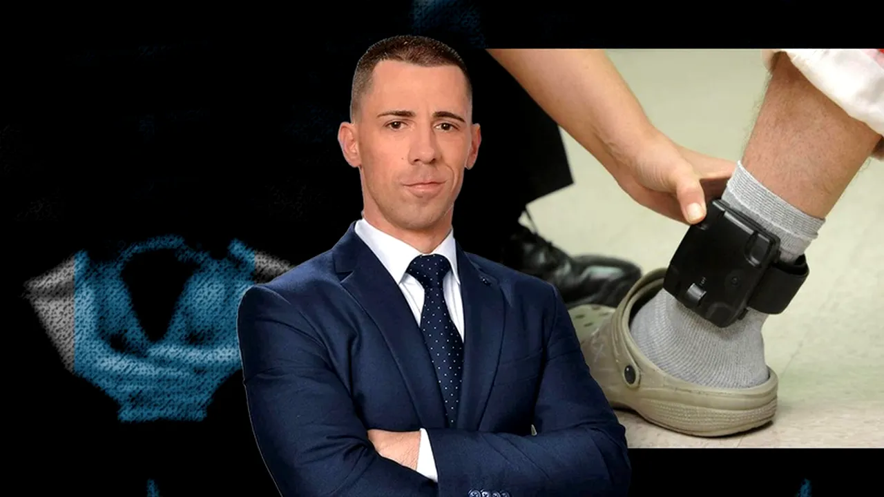 Ce se întâmplă cu românul acuzat de DIICOT că ar fi spionat pentru Rusia? Ploieșteanul a avut deja primul termen de judecată