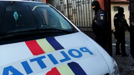 TOP 5 ȘTIRI. Cele mai importante ȘTIRI ale ZILEI de vineri, 29 martie, pe GÂNDUL.INFO