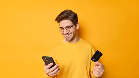 Cum poți obține un credit de nevoi personale rapid, prin intermediul unei IFN? Avantaje / dezavantaje